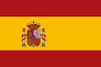 es
